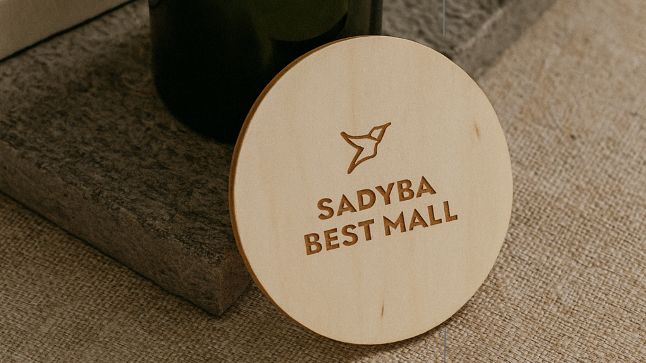 Świece FRIGA dla B2B - w świecie marek premium